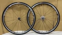 SHIMANO WH-7900 C24 CLタイヤ チューブ カセット付き - メルカリ