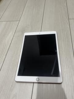 柳濑二郎ジャンク品iPad8世代Wi-Fi128GB本体のみ 柳濑二郎様 専用ジャンク品iPad8世代Wi-Fi128GB本体のみ | Mercari