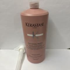 ケラスターゼバンクロマプロテクト1000ml - メルカリ