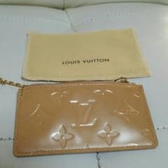 もも♪様専用！購入不可！のサムネイル