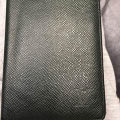 LOUIS VUITTON  長財布のサムネイル