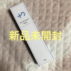 ドクターデンタルワン［新品］[未開封] - メルカリ
