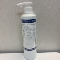 FAITH ラメラモード エナジャイジングローション 300ml - メルカリ