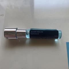 カラリア ALAIN DELON 香水のサムネイル