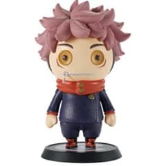 Cutie1 呪術廻戦 虎杖 悠仁