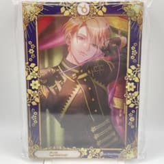 A3! 茅ヶ崎至 ノーブルアート 満開Feature(開花後) - メルカリ