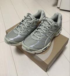 asics スニーカー　GEL-CUMULUS 16 25cmのサムネイル