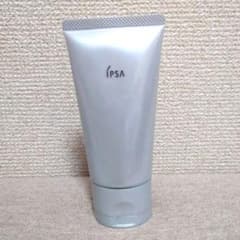 IPSA ザ・タイムR SR ハンドトリートメント 70gのサムネイル