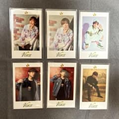 m33141052720_1.jpg?1727367058