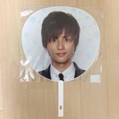 Midori Matsumoto様専用のサムネイル
