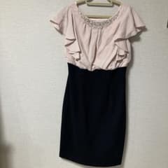 Apuweiser Luxeドレスのサムネイル