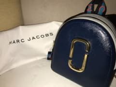 マークジェイコブス スナップショットのサムネイル