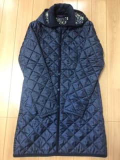 専用　ミキティ様のサムネイル