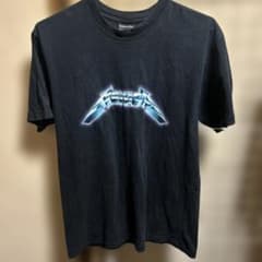 【NBHD FORCE】半袖Tシャツ　Mのサムネイル