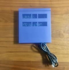 YAMAHA RTX1210のサムネイル
