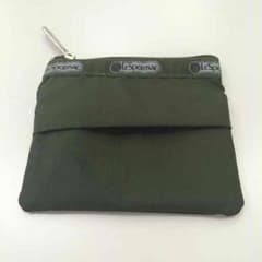 moku様専用ですm(__)mのサムネイル