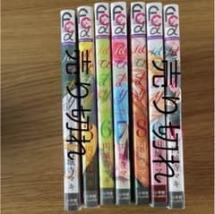 はぴまりのサムネイル