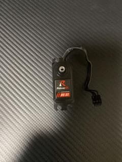 RêveD RS-ST IRC MOTOR RWDドリフト - メルカリ