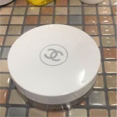 ル ブラン ルースパウダーのサムネイル