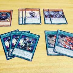 t_turn様専用^_^のサムネイル