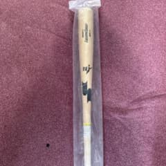 SSK LEAGUE CHAMP 硬式木製バット MAPLE-H - メルカリ