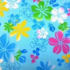 みんみ様専用のサムネイル