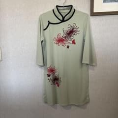坂道寿美子様専用ですのサムネイル