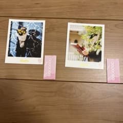 るぅとくん　ブロマイドのサムネイル