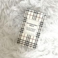 廃盤品 バーバリー ブリット オードトワレ 30ml 香水 | Mercari