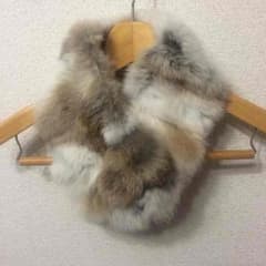 ★PARIS★様専用！のサムネイル