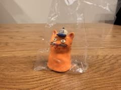 HONGAMA-CATのサムネイル