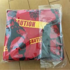 ドラゴンゲート VERSERK  Tシャツのサムネイル