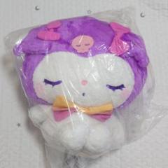 サンリオ クロミ スーパーラージぬいぐるみ MAGICAL DREAM