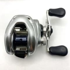 SHIMANO シマノ 16メタニウムMGL HG 右ハンドル - メルカリ