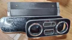 JB5 ライフ　フロントテーブルのサムネイル