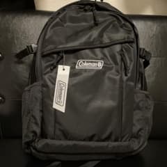 コールマン. 25 新品、未使用のサムネイル