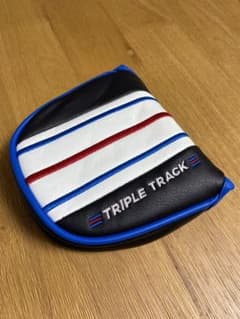 美品　オデッセイ　トリプルトラック純正ヘッドカバーのサムネイル