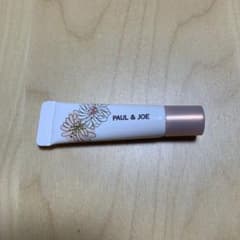 ポールアンドジョー　リップカラートップコートのサムネイル