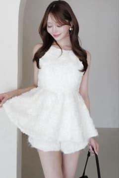 Eimy istoire ROSE CAMI TOPS ロゼキャミトップス Eimy istoire ROSE CAMI TOPS ロゼキャミトップス - メルカリ