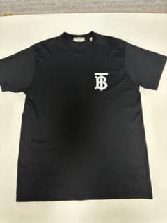 Burberry バーバリー ロゴTシャツ 半袖のサムネイル