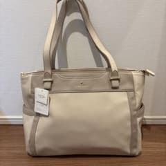 パサージュミニョン　passage mignon ショルダーバッグのサムネイル
