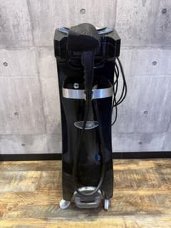 OOHIRO（大廣製作所） MIST Duo 100 本体のサムネイル
