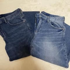 GapKids1969ジーンズのサムネイル