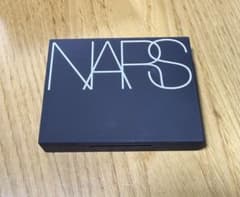 NARSライトリフレクティングセッティングパウダー