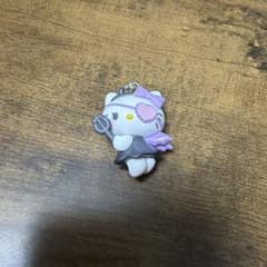 サンリオ いたずらこあくまスイング ハローキティのサムネイル