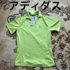 Price reduced! Brand new Adidas women's golf wear and sportswear.