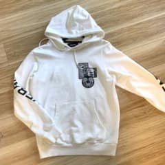 DIESEL ディーゼル　パーカーのサムネイル