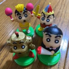 なり様専用ページのサムネイル