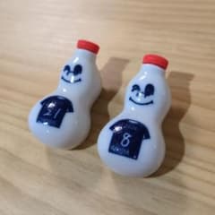 横浜Fマリノス グッズのサムネイル