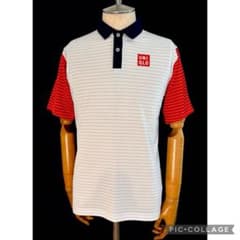 美品！NIKE ナダル 2015マドリード(M) ナイキ テニス フェデラー